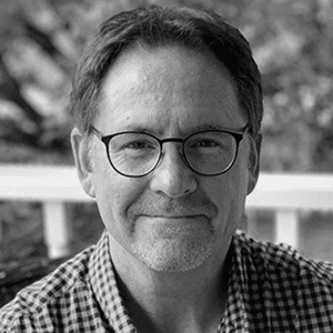 Jeff Kinley