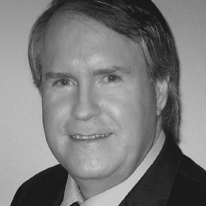 Dr. Ron Rhodes