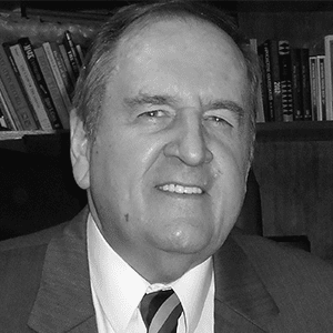 Terry James