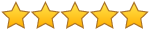 5 Stars