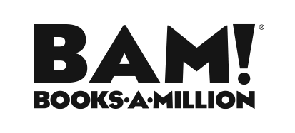 Books-A-Million
