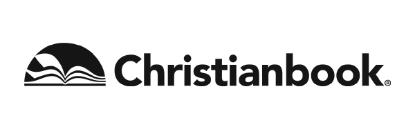 Christianbook